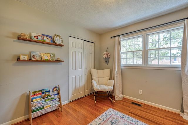 335 Foxhall Road, Spartanburg, SC 29306