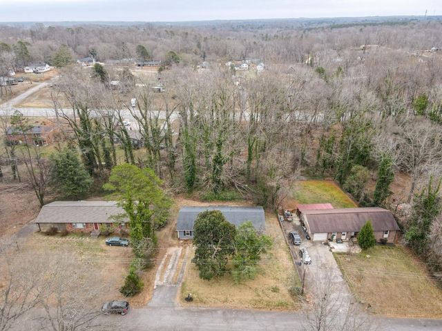 335 Foxhall Road, Spartanburg, SC 29306