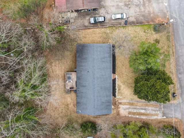 335 Foxhall Road, Spartanburg, SC 29306