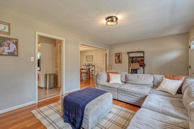 335 Foxhall Road, Spartanburg, SC 29306