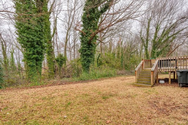 335 Foxhall Road, Spartanburg, SC 29306