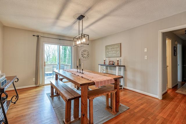 335 Foxhall Road, Spartanburg, SC 29306