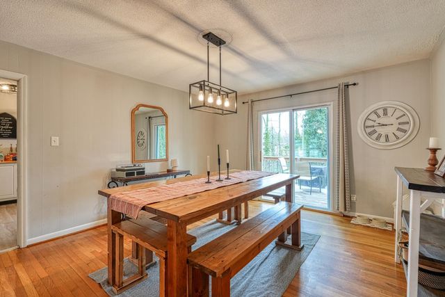 335 Foxhall Road, Spartanburg, SC 29306