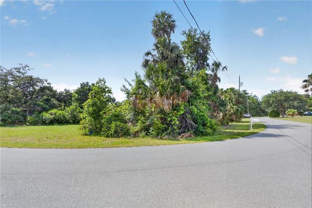 4546 S SAWGRASS CIRCLE, Homosassa, FL 34448