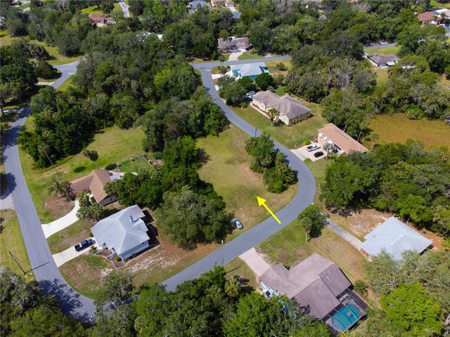 4546 S SAWGRASS CIRCLE, Homosassa, FL 34448