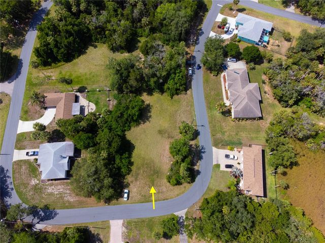 4546 S SAWGRASS CIRCLE, Homosassa, FL 34448