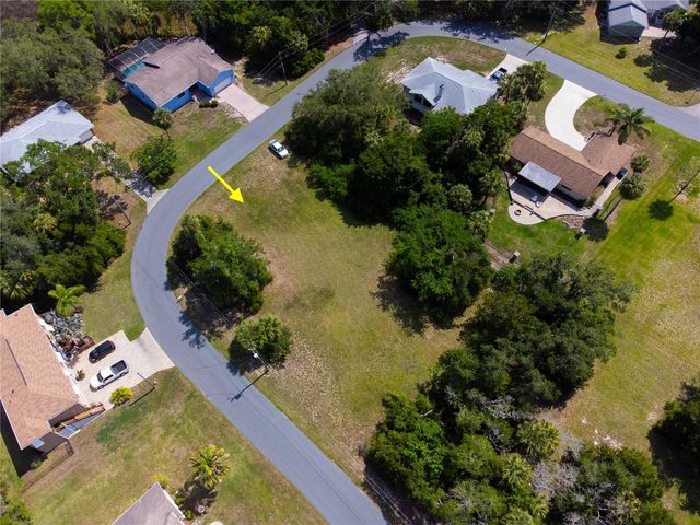 4546 S SAWGRASS CIRCLE, Homosassa, FL 34448