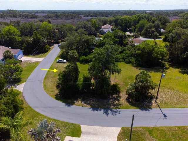 4546 S SAWGRASS CIRCLE, Homosassa, FL 34448