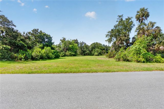 4546 S SAWGRASS CIRCLE, Homosassa, FL 34448