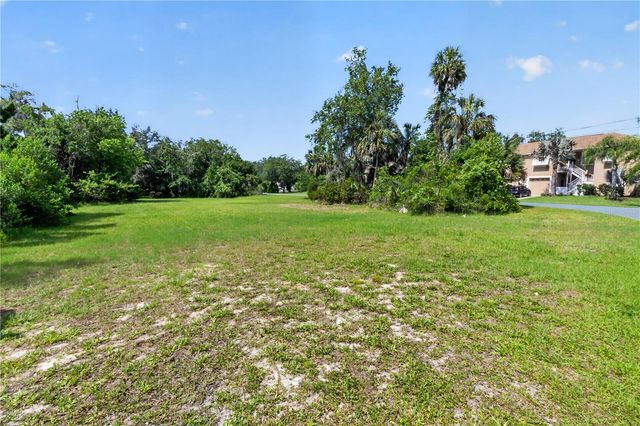 4546 S SAWGRASS CIRCLE, Homosassa, FL 34448