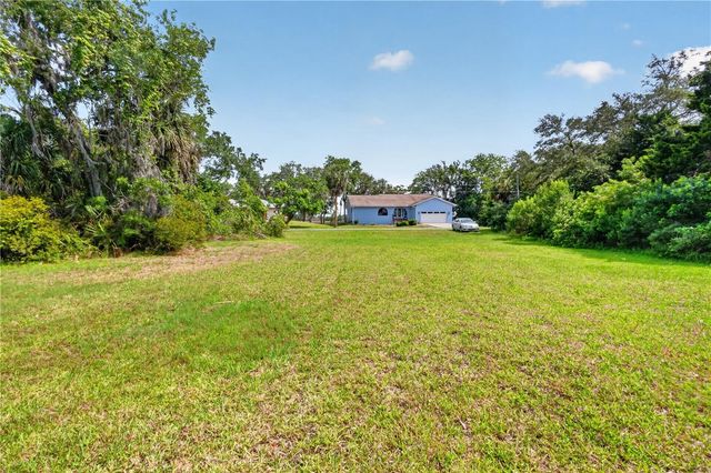 4546 S SAWGRASS CIRCLE, Homosassa, FL 34448