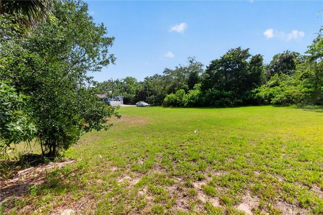 4546 S SAWGRASS CIRCLE, Homosassa, FL 34448