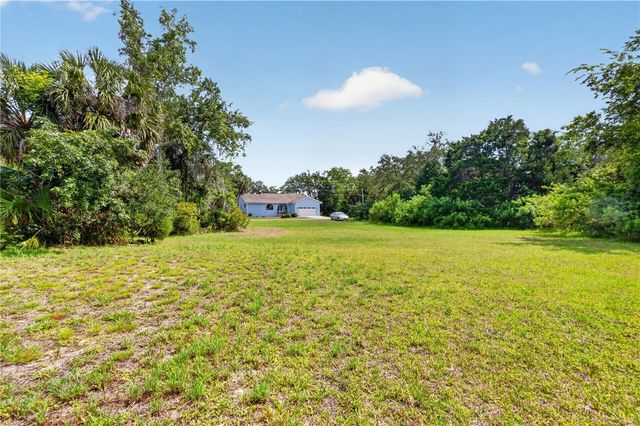 4546 S SAWGRASS CIRCLE, Homosassa, FL 34448