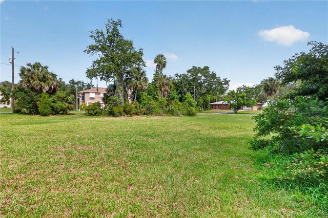 4546 S SAWGRASS CIRCLE, Homosassa, FL 34448