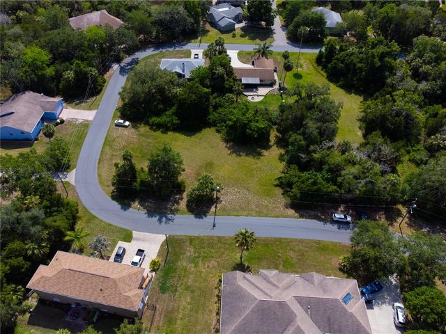 4546 S SAWGRASS CIRCLE, Homosassa, FL 34448