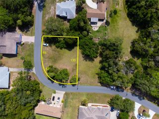 4546 S SAWGRASS CIRCLE, Homosassa, FL 34448