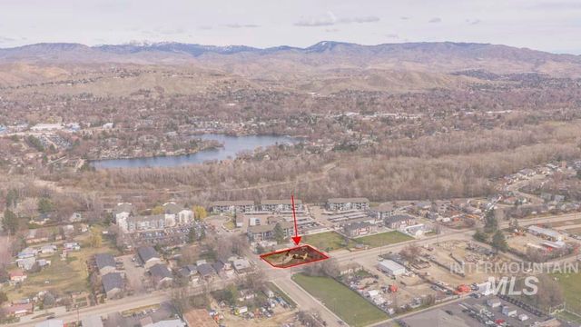 403 E 50th St, Garden City, ID 83714