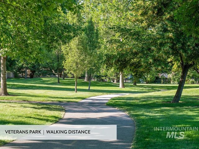 403 E 50th St, Garden City, ID 83714