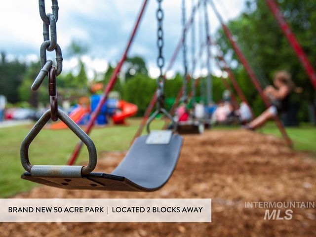 403 E 50th St, Garden City, ID 83714