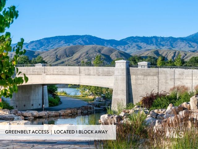 403 E 50th St, Garden City, ID 83714