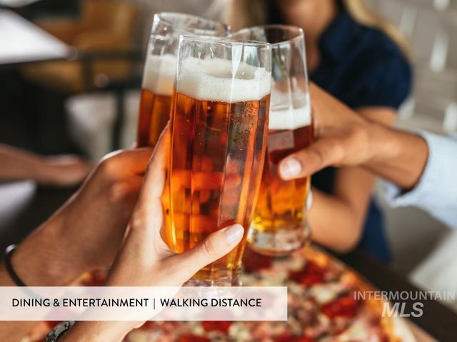 403 E 50th St, Garden City, ID 83714