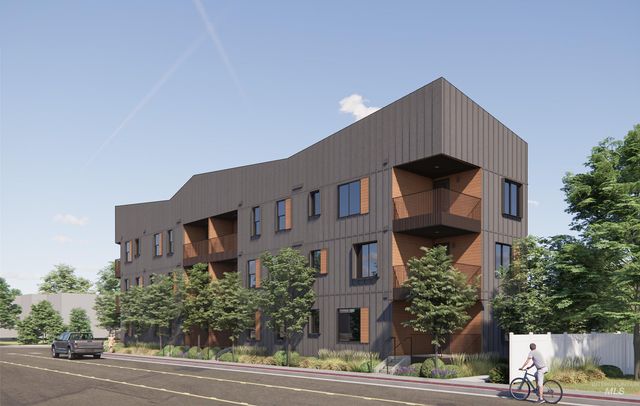 403 E 50th St, Garden City, ID 83714