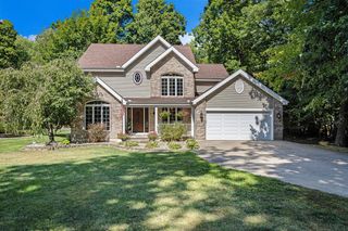 4281 Watkins Road, Battle Creek, MI 49015