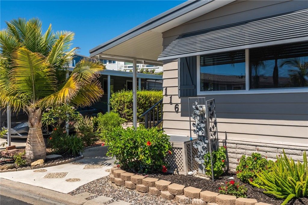 116 Mira Adelante, San Clemente, CA 92673 — photo 2