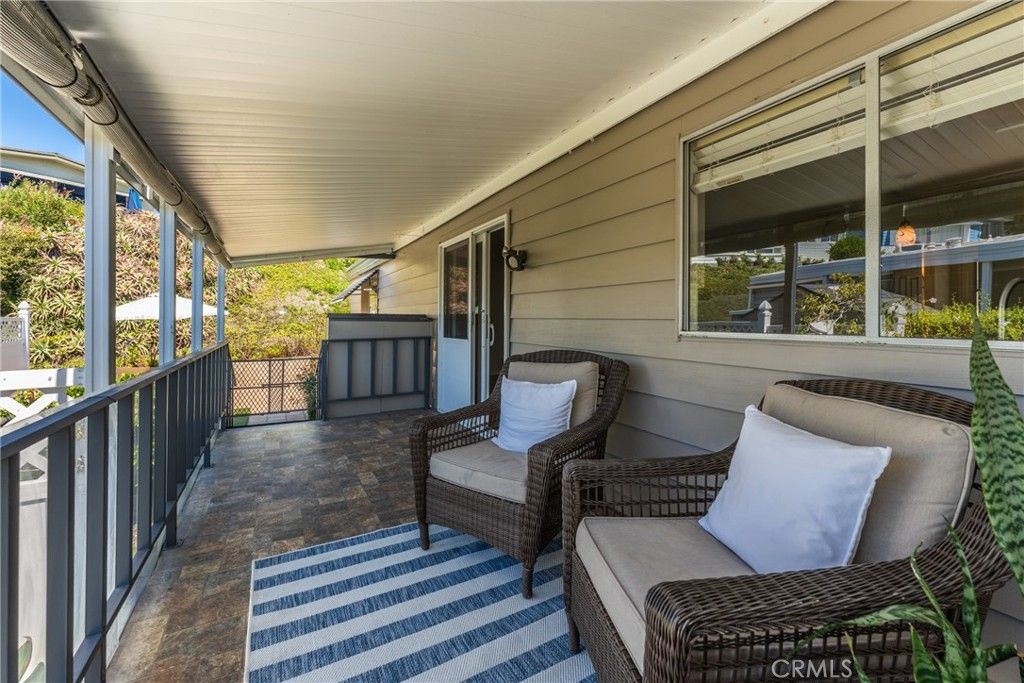 116 Mira Adelante, San Clemente, CA 92673 — photo 3