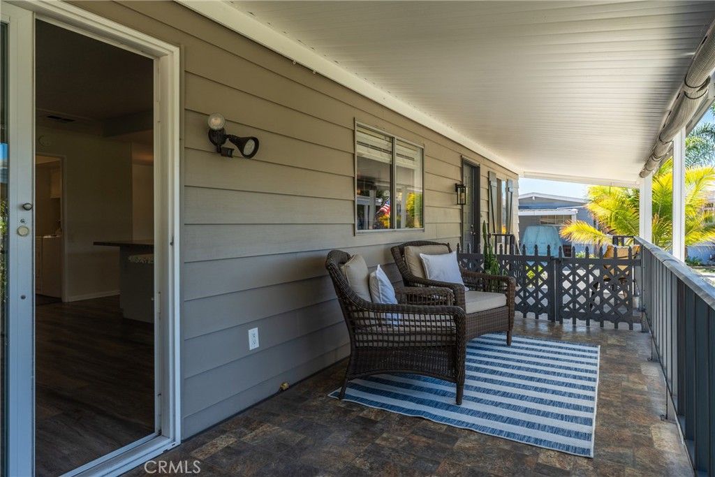 116 Mira Adelante, San Clemente, CA 92673 — photo 4