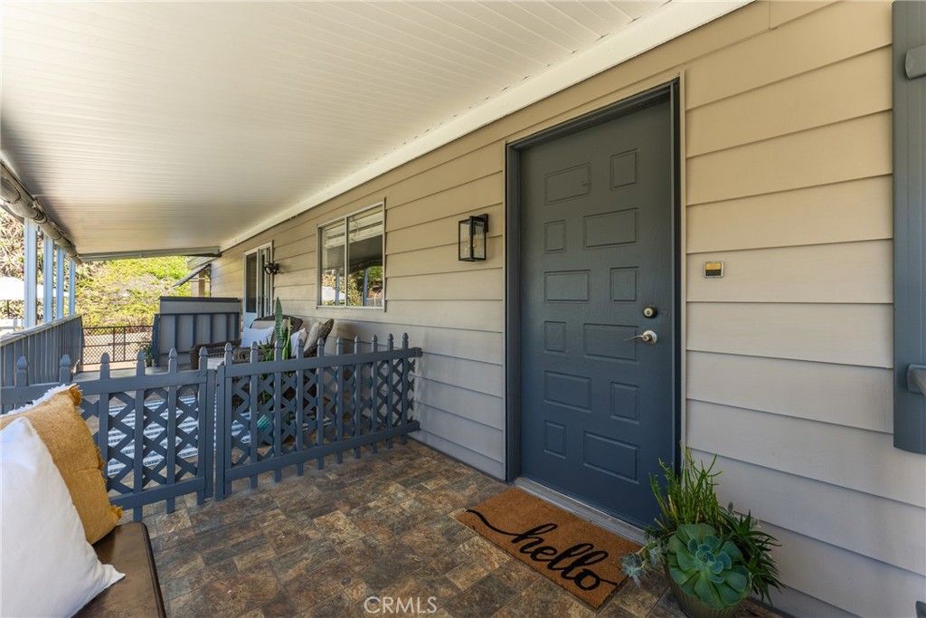 116 Mira Adelante, San Clemente, CA 92673 — photo 5