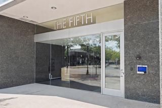 432 S Washington Avenue 1804, Royal Oak, MI 48067