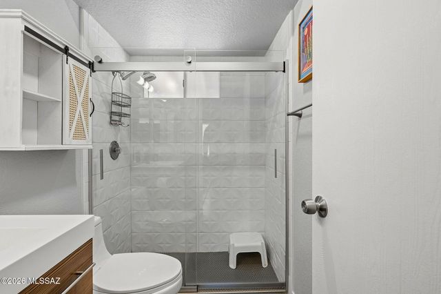 6745 N Quartzite Canyon Place, Tucson, AZ 85718