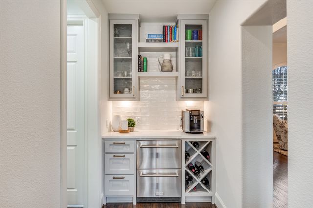 6629 Orchard Park Drive, Mckinney, TX 75071