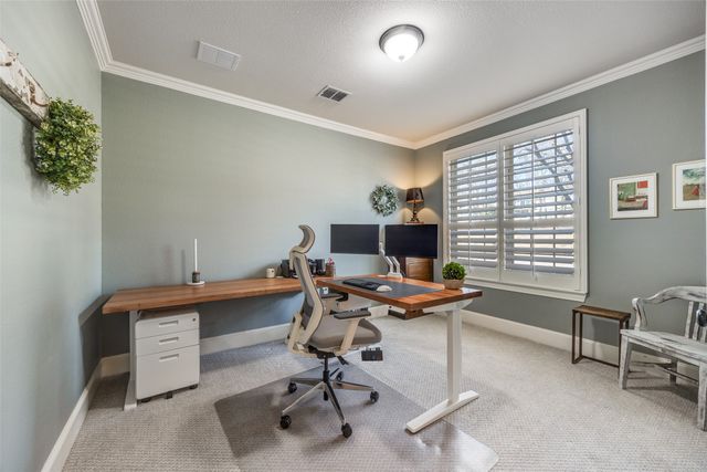 6629 Orchard Park Drive, Mckinney, TX 75071