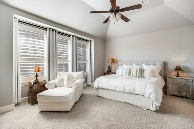 6629 Orchard Park Drive, Mckinney, TX 75071