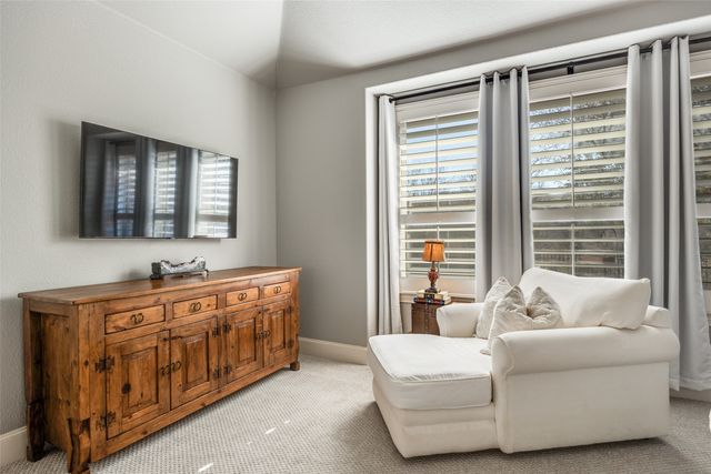 6629 Orchard Park Drive, Mckinney, TX 75071