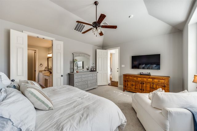 6629 Orchard Park Drive, Mckinney, TX 75071