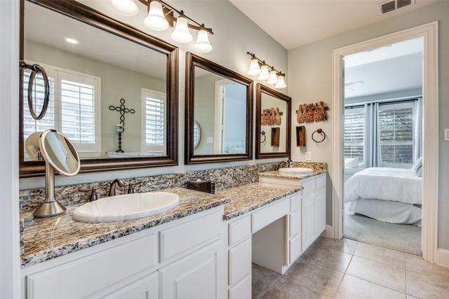 6629 Orchard Park Drive, Mckinney, TX 75071