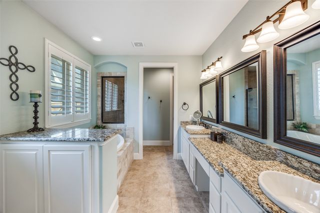 6629 Orchard Park Drive, Mckinney, TX 75071