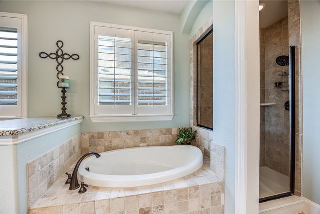 6629 Orchard Park Drive, Mckinney, TX 75071