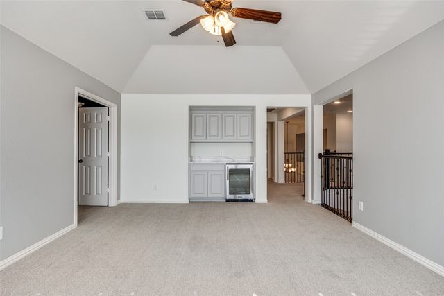 6629 Orchard Park Drive, Mckinney, TX 75071