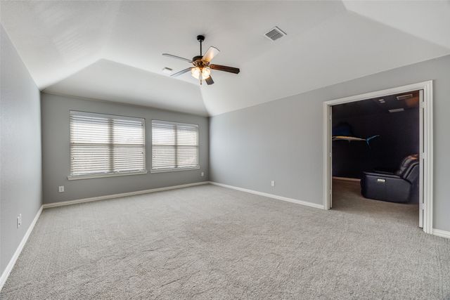 6629 Orchard Park Drive, Mckinney, TX 75071