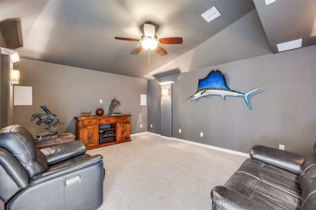 6629 Orchard Park Drive, Mckinney, TX 75071