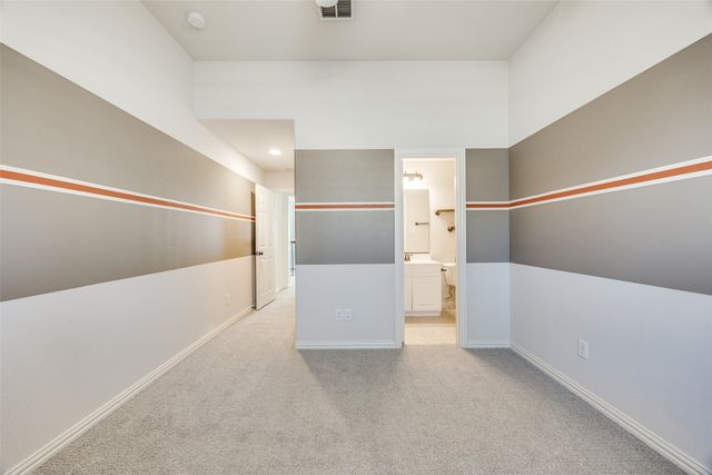 6629 Orchard Park Drive, Mckinney, TX 75071