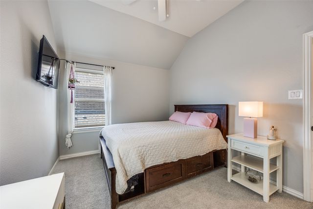 6629 Orchard Park Drive, Mckinney, TX 75071