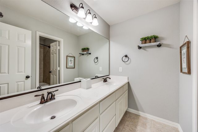 6629 Orchard Park Drive, Mckinney, TX 75071