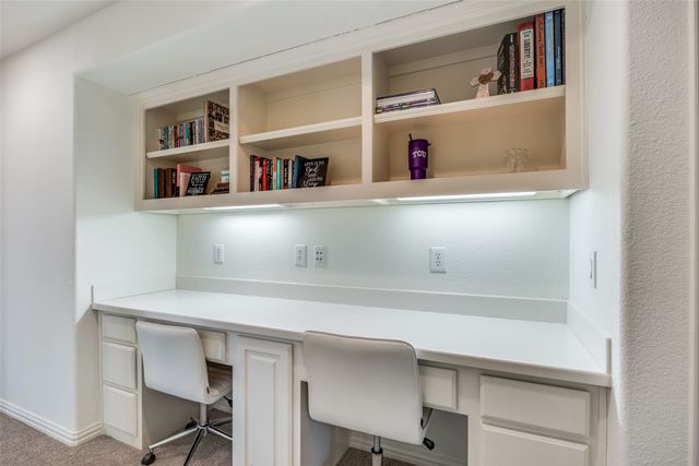 6629 Orchard Park Drive, Mckinney, TX 75071