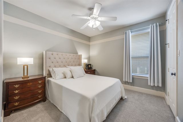 6629 Orchard Park Drive, Mckinney, TX 75071