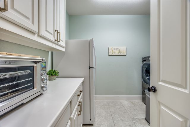 6629 Orchard Park Drive, Mckinney, TX 75071